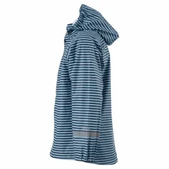 Reima Raincoat Vesi Navy Blå Hot