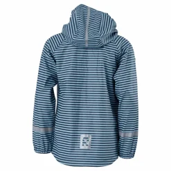 Reima Raincoat Vesi Navy Blå Hot