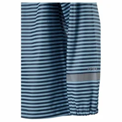 Reima Raincoat Vesi Navy Blå Hot