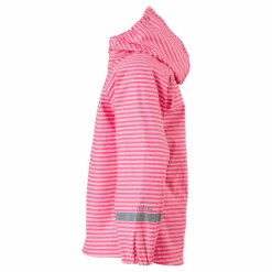 Raincoat Vesi Powder pink*Reima New