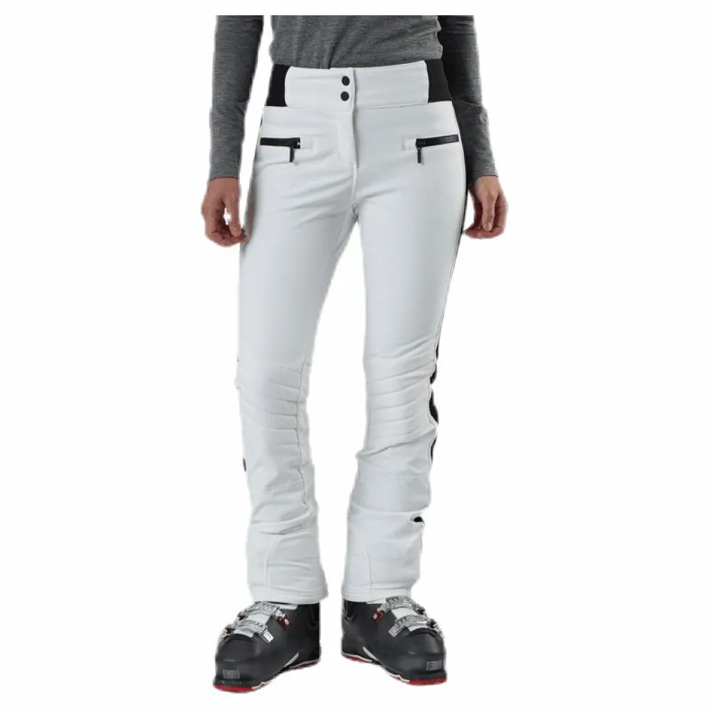 Randy Pant White*8848 Altitude