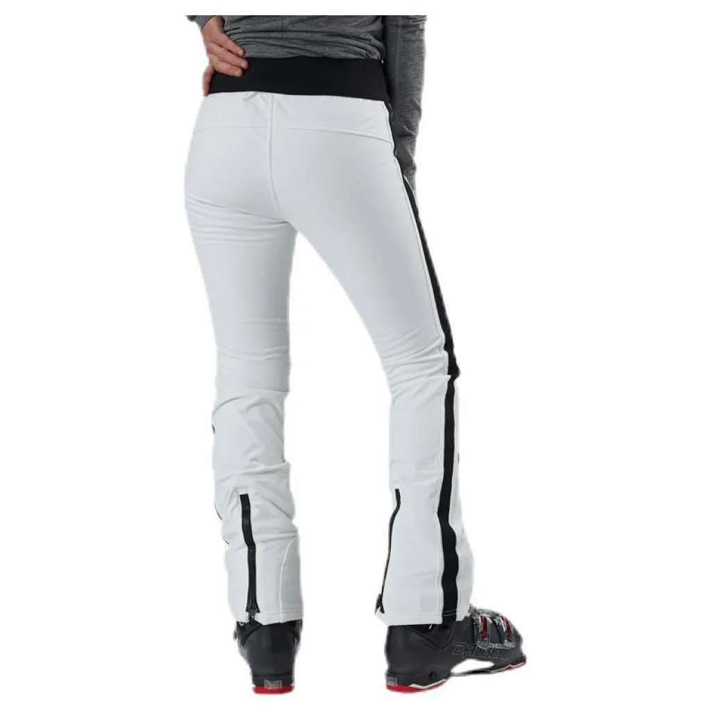 Randy Pant White*8848 Altitude