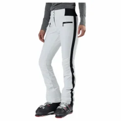 Randy Pant White*8848 Altitude