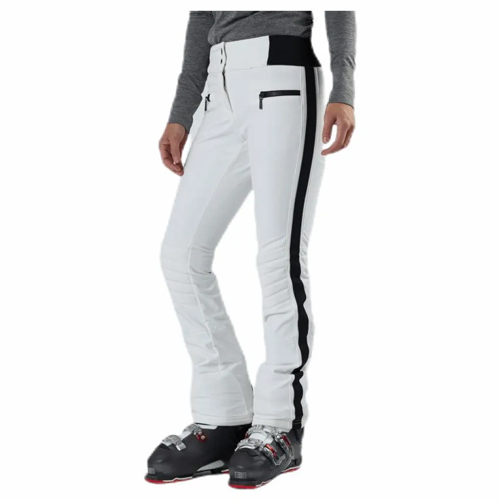 Randy Pant White*8848 Altitude