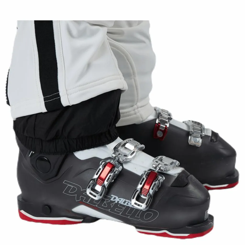 Randy Pant White*8848 Altitude