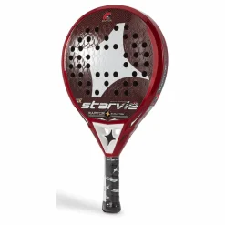Raptor*Starvie