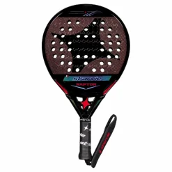 Raptor Black*Starvie Outlet