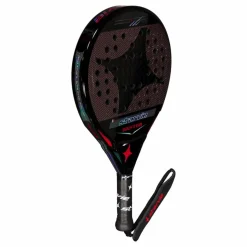 Raptor Black*Starvie Outlet
