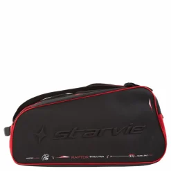 Starvie Raptor Evolution Padel Bag Svart Sale