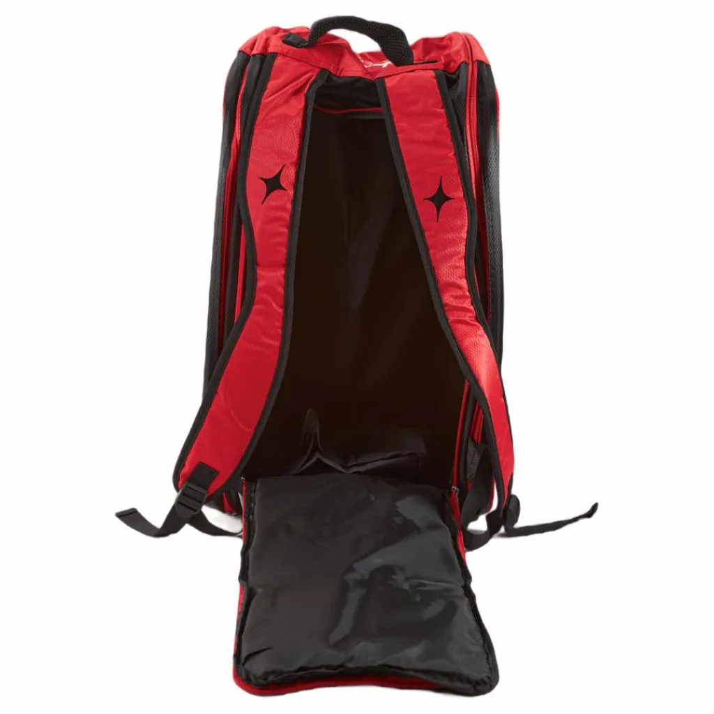 Starvie Raptor Evolution Padel Bag Svart Sale