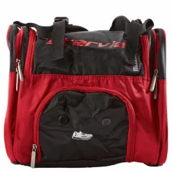 Starvie Raptor Evolution Padel Bag Svart Sale
