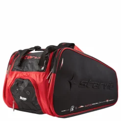 Starvie Raptor Evolution Padel Bag Svart Sale