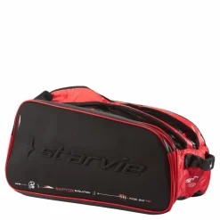 Starvie Raptor Evolution Padel Bag Svart Sale