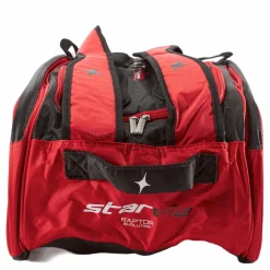 Starvie Raptor Evolution Padel Bag Svart Sale