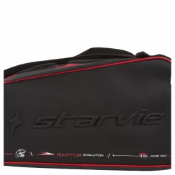 Starvie Raptor Evolution Padel Bag Svart Sale