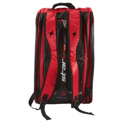 Starvie Raptor Evolution Padel Bag Svart Sale