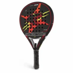 Starvie Raptor Junior Outlet
