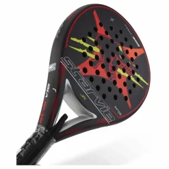 Starvie Raptor Junior Outlet