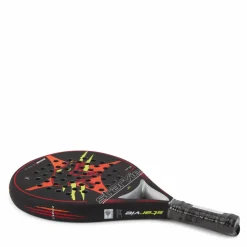 Starvie Raptor Junior Outlet