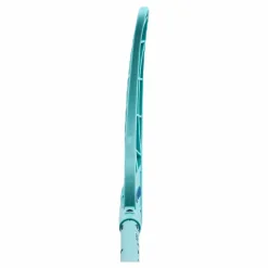 Salming Raptor Powerlite Aero Flex 29 Pink/Blue Rosa och Blå Best