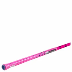 Salming Raptor Powerlite Aero Flex 29 Pink/Blue Rosa och Blå Best