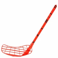 Raptor PowerLite WEdt Red/Black*Salming Clearance