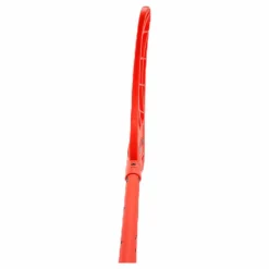 Raptor PowerLite WEdt Red/Black*Salming Clearance