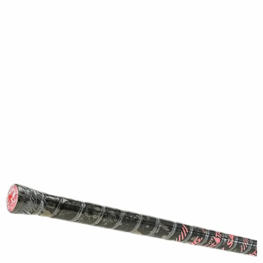 Raptor PowerLite WEdt Red/Black*Salming Clearance