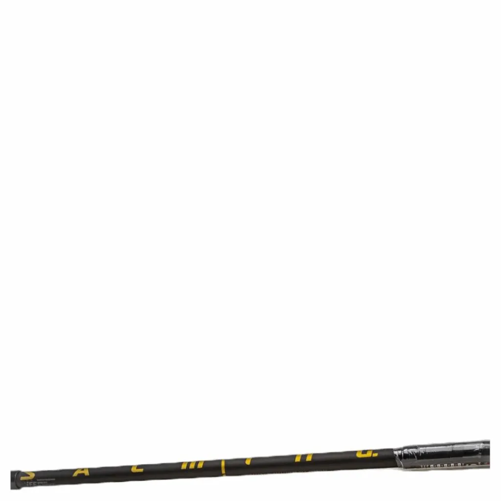 Salming Raptor Powerlite X Flex 27 Black Svart Online