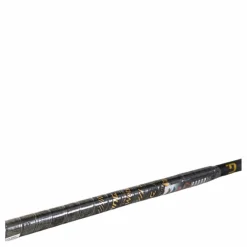 Salming Raptor Powerlite X Flex 27 Black Svart Online