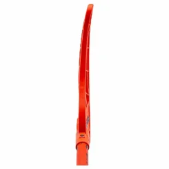 Salming Raptor Tourlite Touch 96 cm Flex 29 Blue/Red Blå och Röd Sale