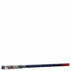 Salming Raptor Tourlite Touch 96 cm Flex 29 Blue/Red Blå och Röd Sale