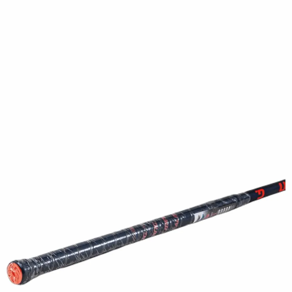 Salming Raptor Tourlite Touch 96 cm Flex 29 Blue/Red Blå och Röd Sale