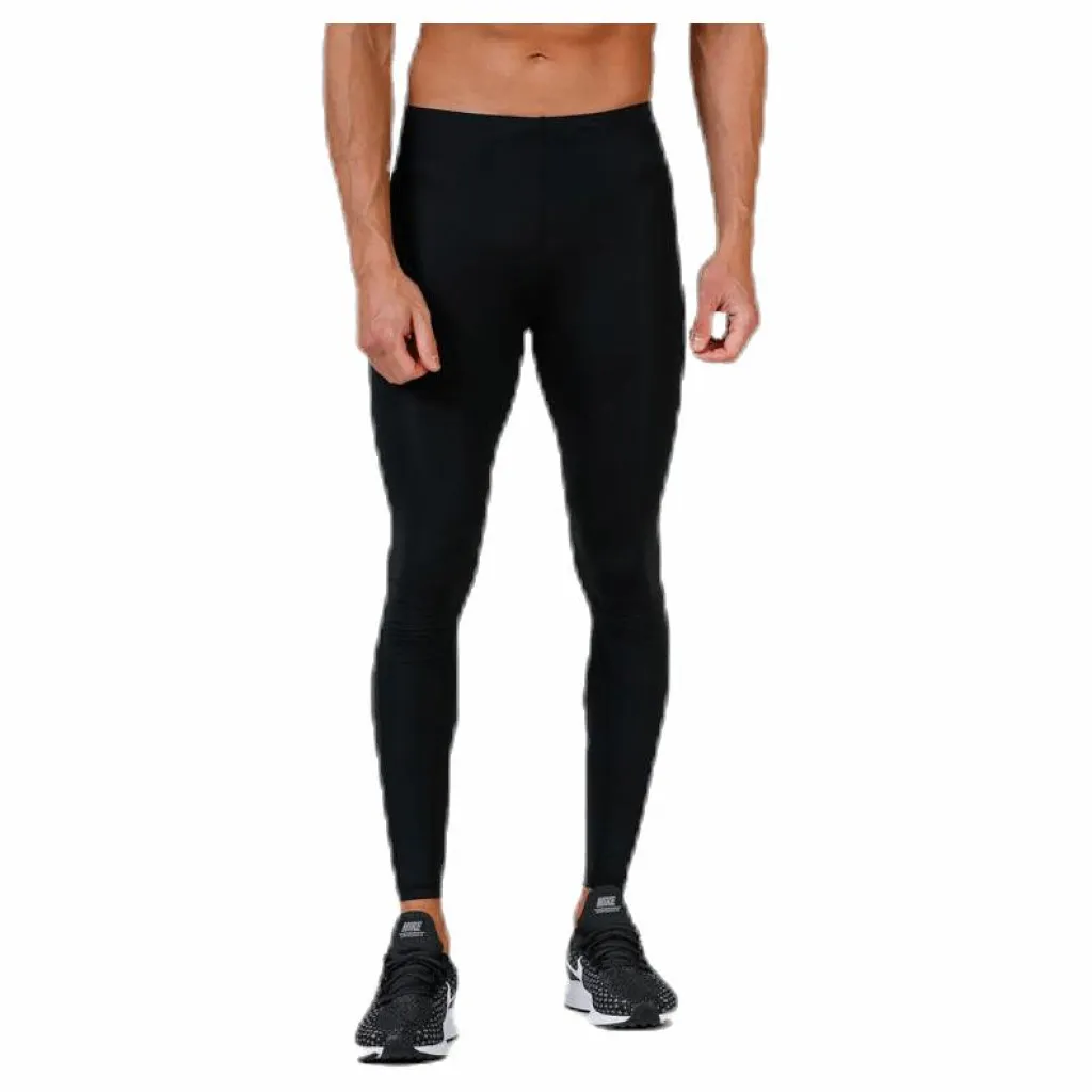 Rasmat Compression Tights Black*Endurance Online