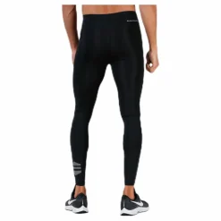 Rasmat Compression Tights Black*Endurance Online