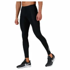 Rasmat Compression Tights Black*Endurance Online