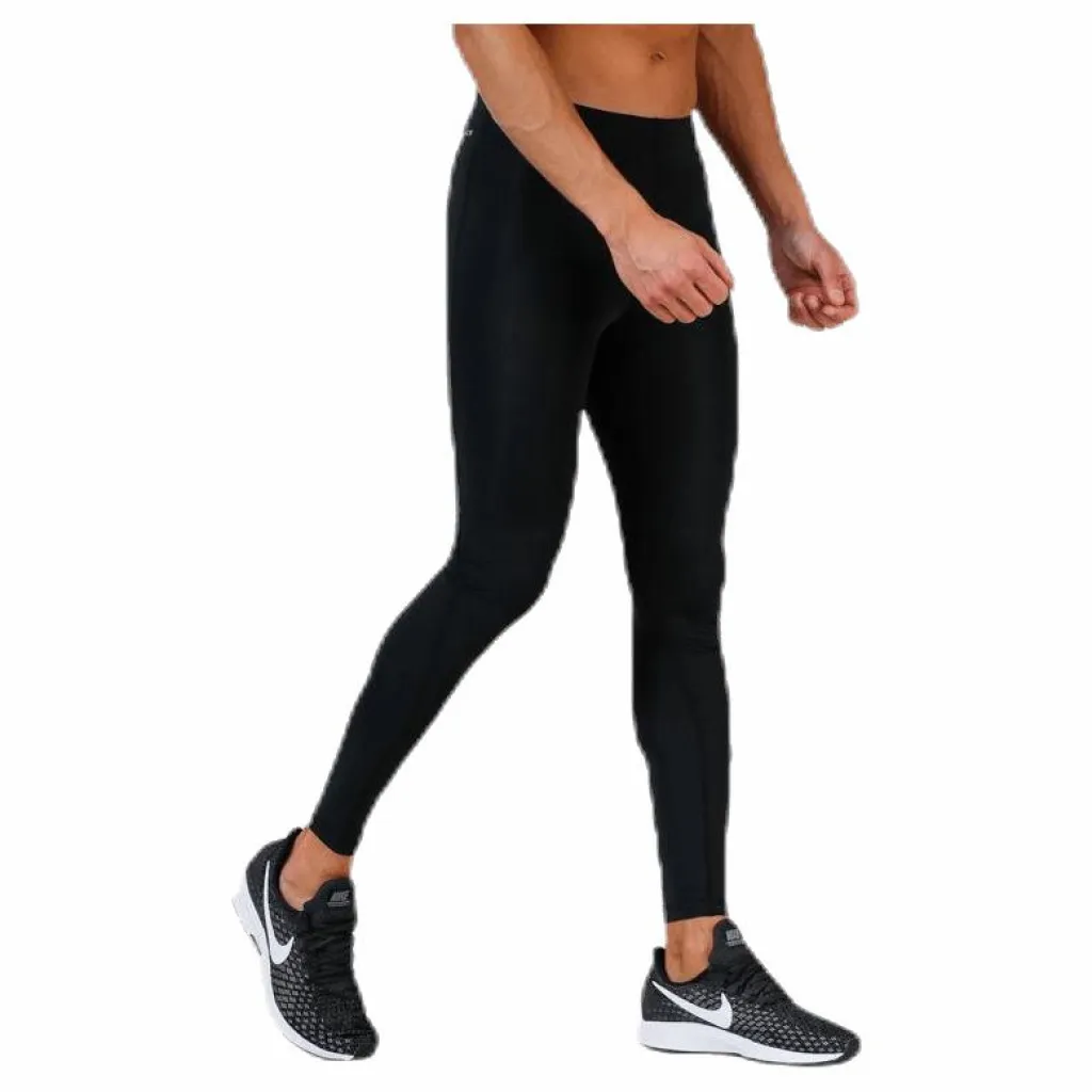 Rasmat Compression Tights Black*Endurance Online