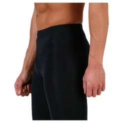 Rasmat Compression Tights Black*Endurance Online