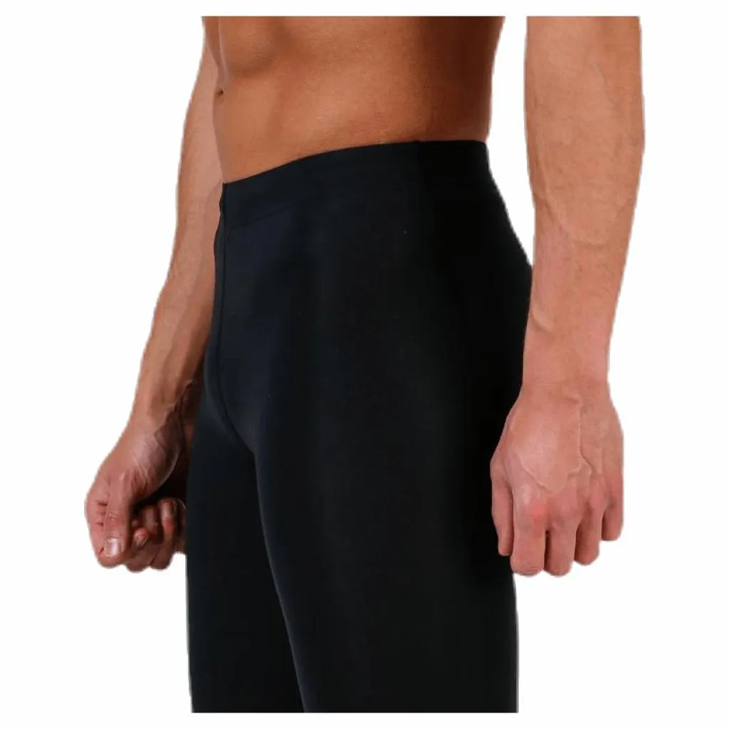 Rasmat Compression Tights Black*Endurance Online