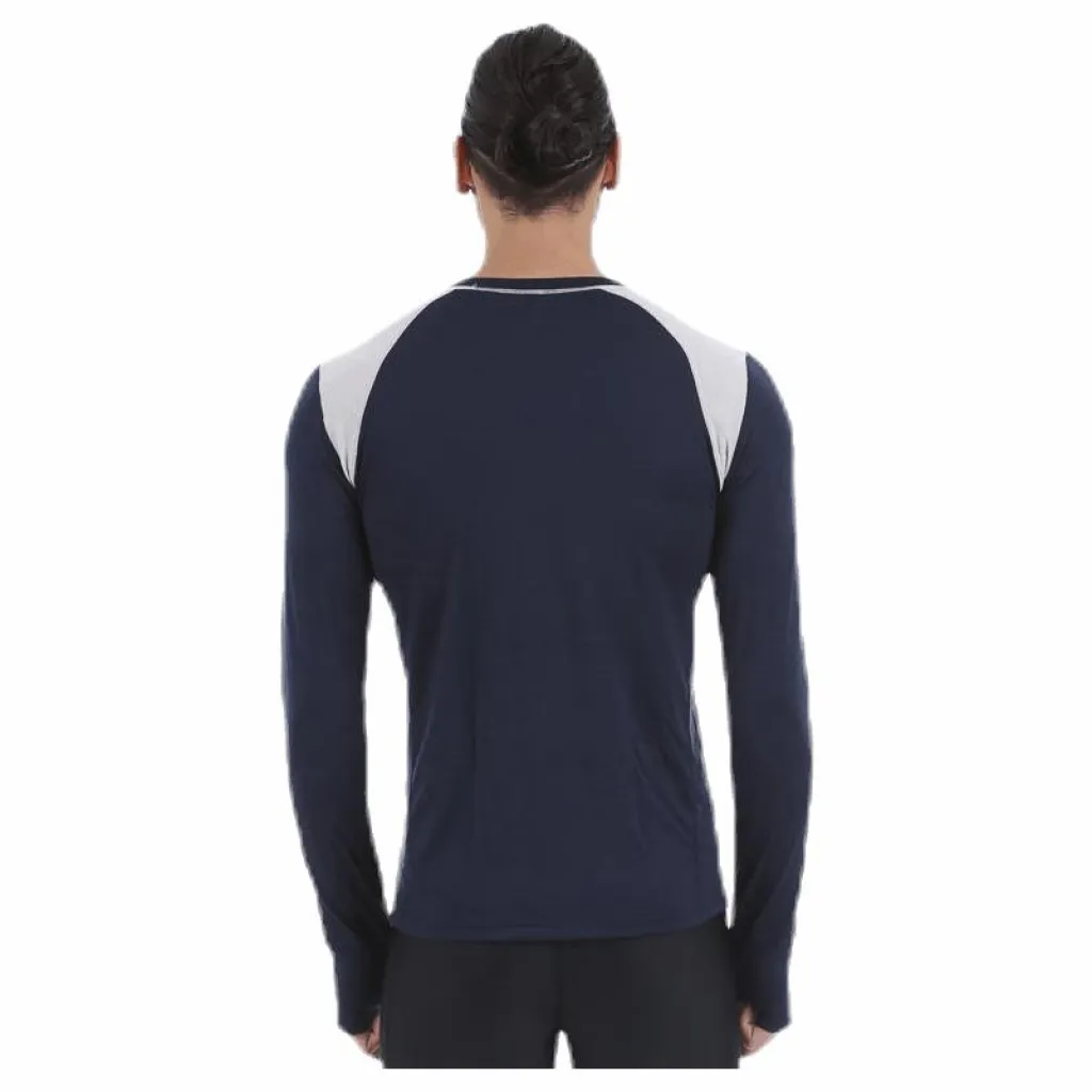 Wyte Rasmus Top Blue Blå Discount