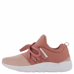 Raven Mesh PET S-E15 Ash Rose White - Women*ARKK Copenhagen Best