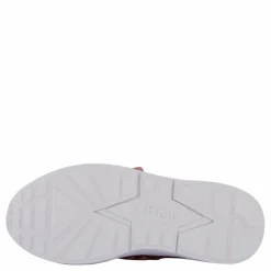 Raven Mesh PET S-E15 Ash Rose White - Women*ARKK Copenhagen Best