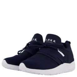 Raven Mesh PET S-E15 Midnight - Women*ARKK Copenhagen Discount