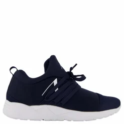 Raven Mesh PET S-E15 Midnight - Women*ARKK Copenhagen Discount