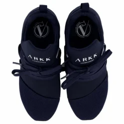 Raven Mesh PET S-E15 Midnight - Women*ARKK Copenhagen Discount