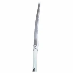 Salming Raven Powerlite Aero Flex 29 White/Black Vit och Svart Online