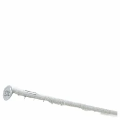 Salming Raven Powerlite Aero Flex 29 White/Black Vit och Svart Online
