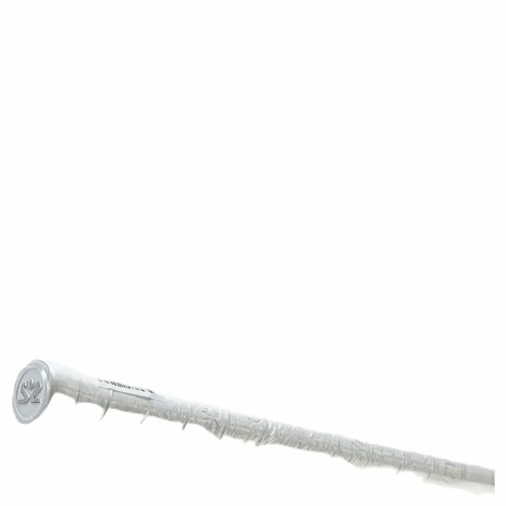 Salming Raven Powerlite Aero Flex 29 White/Black Vit och Svart Online