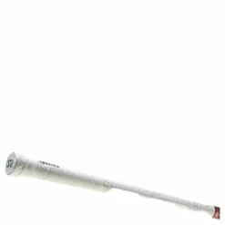 Salming Raven Powerlite TC 2 gr Flex 27 White/Black Vit och Svart Online
