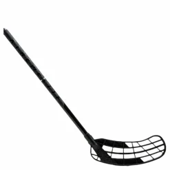 Raven XtremeLite Flex 27 Black*Salming Hot